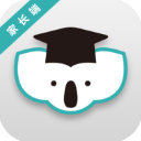 考一考家长端app