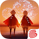 Sky光遇国服中文版