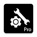 PUBG Tool Pro版
