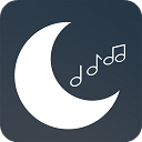 蜗牛小睡眠(原潮汐睡眠App)