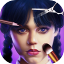 解压模拟器(ASMR Simulator)