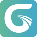 赣通卡app