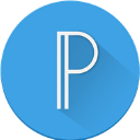 pixellab官方版