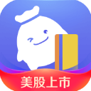 小赢卡贷2025最新版