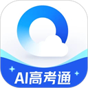 腾讯浏览器官方版