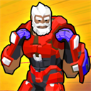 街头搏斗手游(CityFightervsStreet Gang)