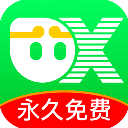 悟空分身免费版