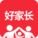 掌门好家长官方版