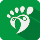 育苗通app官方版