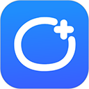 团团分身app