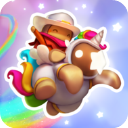 星光大冒险（Starlit Adventures）
