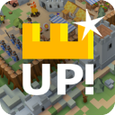 中世纪rts(Siege Up)