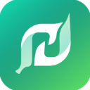 掌上南平app最新版