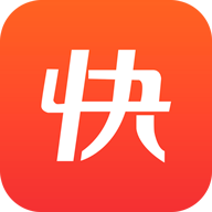 大童保险APP
