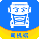 我找车司机版