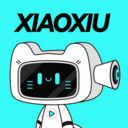 晓秀短视频app