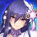 action对魔忍官方正版