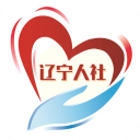 辽宁人社养老认证App最新版