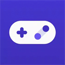oppo游戏空间App