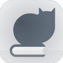 猫咪成长记app红包版
