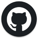 GitHub中文社区App