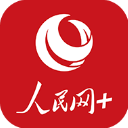 人民网手机版