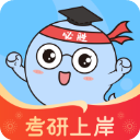 研小白