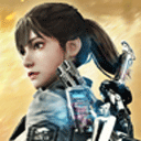 光明记忆无限手游完整版