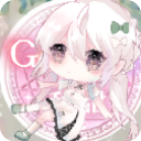 GACHA甜甜官方正版