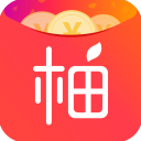 老柚app