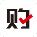 优购时尚商城手机客户端