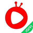 爱奇艺随刻app