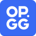 opgg手机客户端