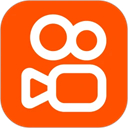 gif快手app