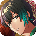Obey Me Nightbringer游戏最新版