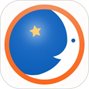 爱星盘app