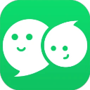 微分身术App