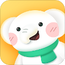 河小象app