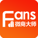 微商大师营销工具