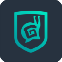 Gaijin Pass App