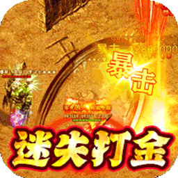 传世奇迹(散人迷失专属)
