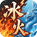 致命狙击果盘版