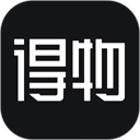得物商家版
