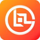 泛华懒掌柜app