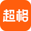 超格app
