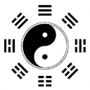 乾之易App