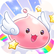 仙境传说起源(Ragnarok Origin: ROO)