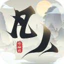 新凡人修仙传忘语正版