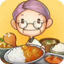 众多回忆的食堂故事中文版