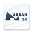XHubsan2官方版